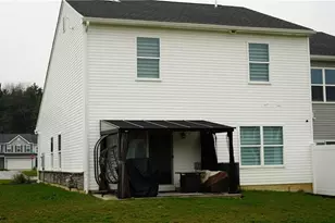 3443 Alder Ave, Green, OH 44685 - Photo 24
