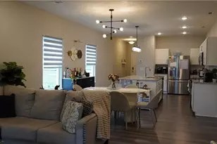 3443 Alder Ave, Green, OH 44685 - Photo 10