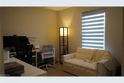3443 Alder Avenue, Green, OH 44685 - Photo 20