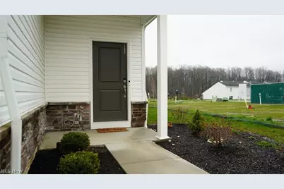 3443 Alder Avenue, Green, OH 44685 - Photo 4