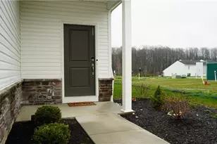 3443 Alder Ave, Green, OH 44685 - Photo 4