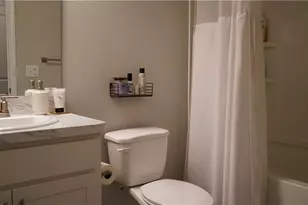 3443 Alder Ave, Green, OH 44685 - Photo 22