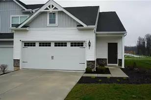 3443 Alder Ave, Green, OH 44685 - Photo 26