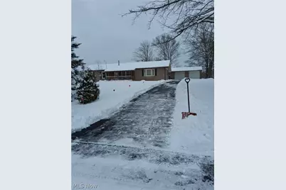 6874 Hammond Corners Road, Pierpont, OH 44082 - Photo 18