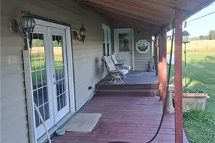 6874 Hammond Corners Rd, Pierpont, OH 44082 - Photo 6