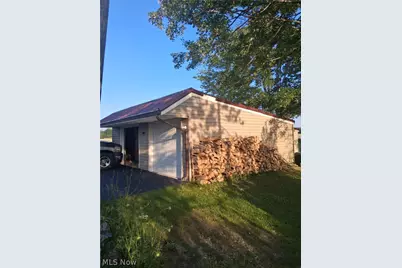 6874 Hammond Corners Road, Pierpont, OH 44082 - Photo 8