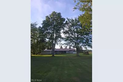 6874 Hammond Corners Road, Pierpont, OH 44082 - Photo 10