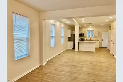 2214 W 32nd Street #DOWN, Loveland, OH 44113 - Photo 16