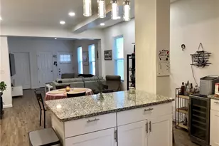 2214 W 32nd St, Loveland, OH 44113 - Photo 32