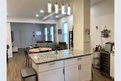 2214 W 32nd Street #DOWN, Loveland, OH 44113 - Photo 32
