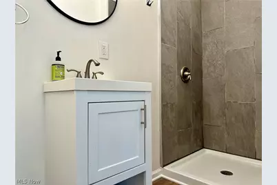 2214 W 32nd Street #DOWN, Loveland, OH 44113 - Photo 14