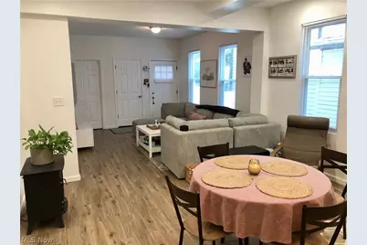 2214 W 32nd Street #DOWN, Loveland, OH 44113 - Photo 34