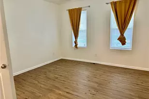 2214 W 32nd St, Loveland, OH 44113 - Photo 12