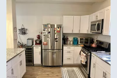 2214 W 32nd Street #DOWN, Loveland, OH 44113 - Photo 30