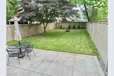 2214 W 32nd Street #DOWN, Loveland, OH 44113 - Photo 24