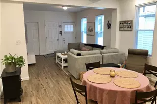 2214 W 32nd St, Loveland, OH 44113 - Photo 34