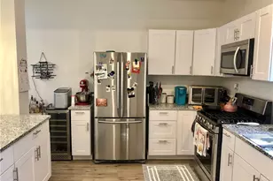 2214 W 32nd St, Loveland, OH 44113 - Photo 30