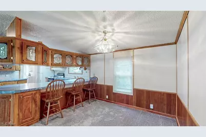 1125 S Johnson Road, Sebring, OH 44672 - Photo 8