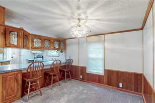1125 S Johnson Rd, Sebring, OH 44672 - Photo 8