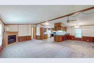 1125 S Johnson Road, Sebring, OH 44672 - Photo 10