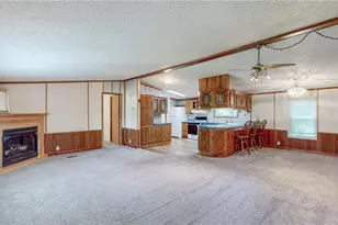 1125 S Johnson Rd, Sebring, OH 44672 - Photo 10