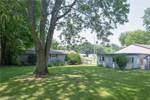 1125 S Johnson Rd, Sebring, OH 44672 - Photo 24