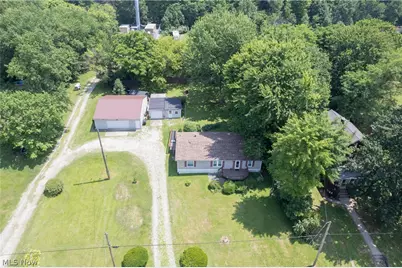 1125 S Johnson Road, Sebring, OH 44672 - Photo 28