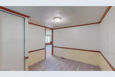 1125 S Johnson Road, Sebring, OH 44672 - Photo 20