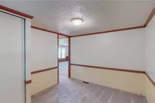 1125 S Johnson Rd, Sebring, OH 44672 - Photo 20