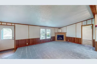 1125 S Johnson Road, Sebring, OH 44672 - Photo 12
