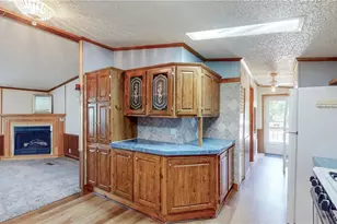 1125 S Johnson Rd, Sebring, OH 44672 - Photo 4