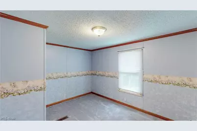 1125 S Johnson Road, Sebring, OH 44672 - Photo 22