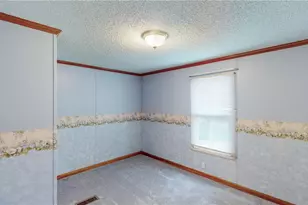 1125 S Johnson Rd, Sebring, OH 44672 - Photo 22