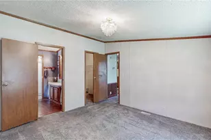 1125 S Johnson Rd, Sebring, OH 44672 - Photo 16