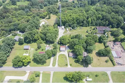 1125 S Johnson Road, Sebring, OH 44672 - Photo 30