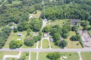1125 S Johnson Rd, Sebring, OH 44672 - Photo 30