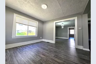 432 Fuller Street, Akron, OH 44306 - Photo 4