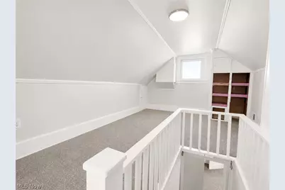 432 Fuller Street, Akron, OH 44306 - Photo 14