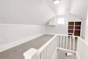 432 Fuller St, Akron, OH 44306 - Photo 14