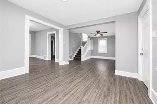 432 Fuller St, Akron, OH 44306 - Photo 2