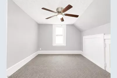 432 Fuller Street, Akron, OH 44306 - Photo 12
