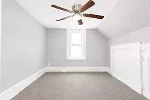 432 Fuller St, Akron, OH 44306 - Photo 12