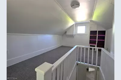 432 Fuller Street, Akron, OH 44306 - Photo 16