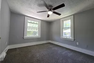 432 Fuller St, Akron, OH 44306 - Photo 14