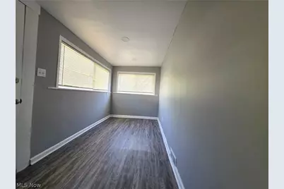 432 Fuller Street, Akron, OH 44306 - Photo 6