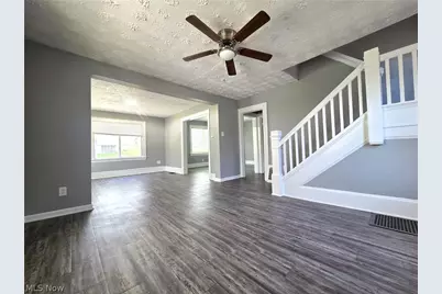 432 Fuller Street, Akron, OH 44306 - Photo 2