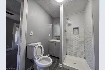 432 Fuller Street, Akron, OH 44306 - Photo 10