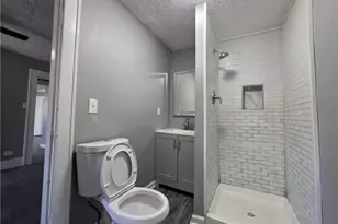 432 Fuller St, Akron, OH 44306 - Photo 10