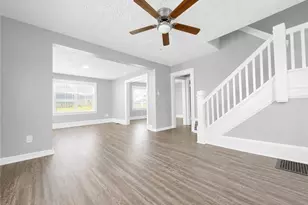 432 Fuller St, Akron, OH 44306 - Photo 1