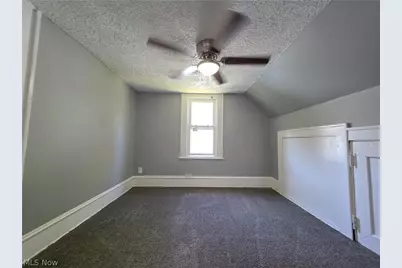 432 Fuller Street, Akron, OH 44306 - Photo 14